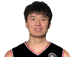 https://img.lybojiaguanye.com/img/basketball/player/023d5c6f4e531cefca11dd39d64431bd.png