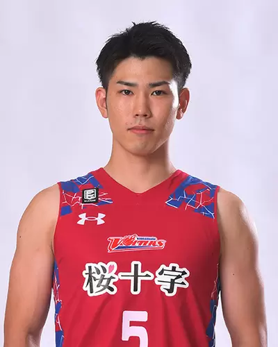 https://img.lybojiaguanye.com/img/basketball/player/03be613ea8ed7bd42632384942fda2ec.png