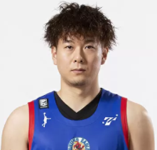 https://img.lybojiaguanye.com/img/basketball/player/05a3307d791ac0786a208a1023473b5d.png