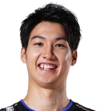 https://img.lybojiaguanye.com/img/basketball/player/074fcf0b3e1aff74dae05796a64628cf.png