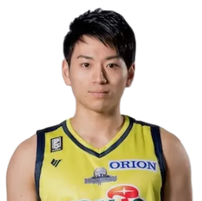 https://img.lybojiaguanye.com/img/basketball/player/082eea02269ca2615168d04510224b2d.png