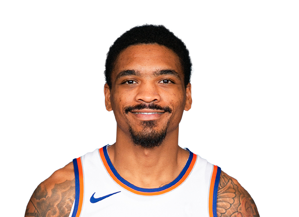 https://img.lybojiaguanye.com/img/basketball/player/0b0713d6a36f53a64814192b87590014.png