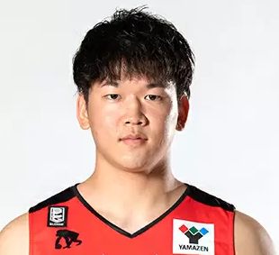 https://img.lybojiaguanye.com/img/basketball/player/0df5182808809fa5639a30ce8a5c7acd.png