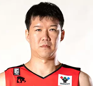 https://img.lybojiaguanye.com/img/basketball/player/10d8a5a1ad1655185d6a684e4a6baa3c.png