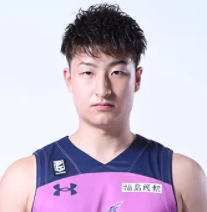 https://img.lybojiaguanye.com/img/basketball/player/11b983d52277594aa407bbc21d50503b.png