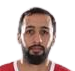 https://img.lybojiaguanye.com/img/basketball/player/127022d578c780256c9772cb257ed567.png