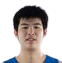 https://img.lybojiaguanye.com/img/basketball/player/137c1176dbb500df1426e6afb914c82f.png