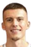 https://img.lybojiaguanye.com/img/basketball/player/15f330f1b131a6522ce81d656fab845e.png