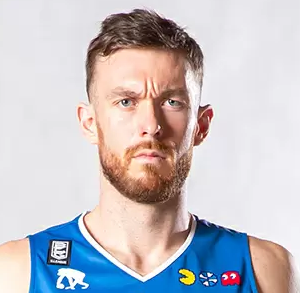 https://img.lybojiaguanye.com/img/basketball/player/186d3a7d0e7fd2f9740920fc86c1b852.png