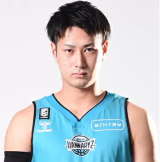 https://img.lybojiaguanye.com/img/basketball/player/194ee2508d9c784a8cd1bbc4093ca955.png