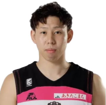 https://img.lybojiaguanye.com/img/basketball/player/1a020d87e0e0ef665f8c808ea5fbdad7.png