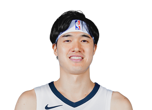 https://img.lybojiaguanye.com/img/basketball/player/1c6336afc73a880f32cd4e1c27494b34.png