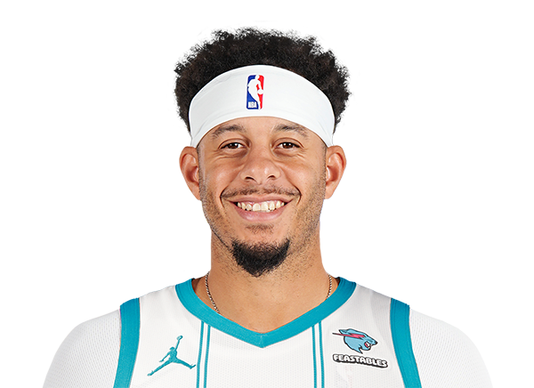 https://img.lybojiaguanye.com/img/basketball/player/1d345669c026c55af31a4f08d3a19fc9.png