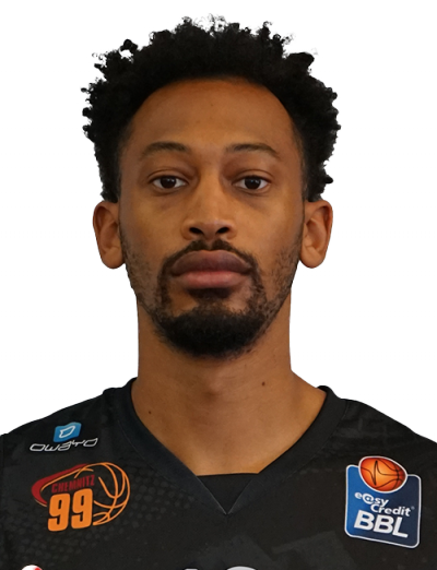 https://img.lybojiaguanye.com/img/basketball/player/1e05be0a99275bb9a458e5fab595e88e.png