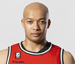 https://img.lybojiaguanye.com/img/basketball/player/1fd6cca06dd03f76d1f14063625a0a6b.png