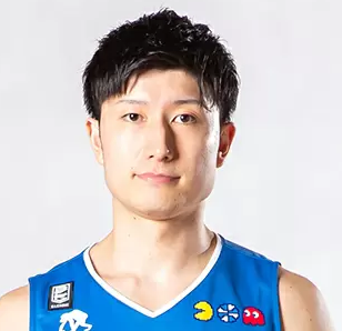 https://img.lybojiaguanye.com/img/basketball/player/233f8c053821f87aeb639b8e27413faa.png