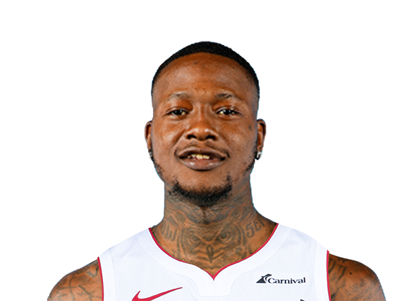 https://img.lybojiaguanye.com/img/basketball/player/247e5f5f00f1294296621418ae37c2c3.png