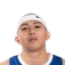 https://img.lybojiaguanye.com/img/basketball/player/255b2bebf8feb30b935fa99eaaaef38a.png