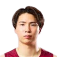 https://img.lybojiaguanye.com/img/basketball/player/27382ab40e0c734017b2dbec603eaf0c.png