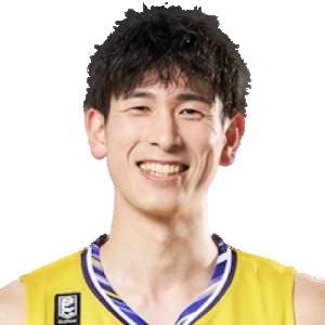 https://img.lybojiaguanye.com/img/basketball/player/278074d9fa921920668ccf98ddea8151.png