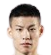 https://img.lybojiaguanye.com/img/basketball/player/2ab934ccedf174c5209387c76f773f7d.png