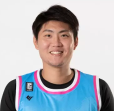 https://img.lybojiaguanye.com/img/basketball/player/2f31f6cf2d113bc8464b3cda98c13e37.png