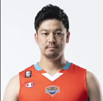 https://img.lybojiaguanye.com/img/basketball/player/3490ae13caa58fd62c28cd69e3629065.png