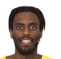 https://img.lybojiaguanye.com/img/basketball/player/388431019db88631cd2b1f3ddb0fa6da.png