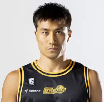 https://img.lybojiaguanye.com/img/basketball/player/399e5eff32809082a4ecb5c6b5e3c205.png