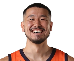 https://img.lybojiaguanye.com/img/basketball/player/3c1eba5cef90d63cf000b7d9277546a6.png