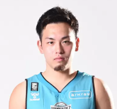 https://img.lybojiaguanye.com/img/basketball/player/3cc98d99613594151c44152aa070a176.png