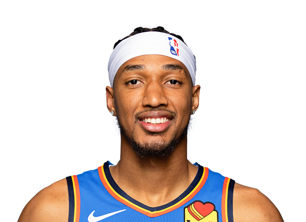 https://img.lybojiaguanye.com/img/basketball/player/3efdfa1e8f08bdb82f5e65458e2adba5.png