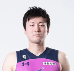 https://img.lybojiaguanye.com/img/basketball/player/41d008a2e9c54b5d8fcbf7bd2f0a490e.png