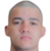 https://img.lybojiaguanye.com/img/basketball/player/43f8d3889b3432b33ec5ad6ae240ba58.png