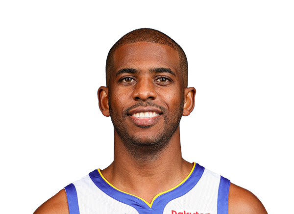 https://img.lybojiaguanye.com/img/basketball/player/46de5f1071f29c3840908a6c2295db0b.png