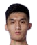 https://img.lybojiaguanye.com/img/basketball/player/4757951d317bf4cc7e26b0ba5825f2d1.png