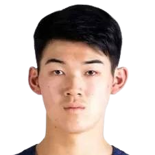 https://img.lybojiaguanye.com/img/basketball/player/484c5d69ca1156e969b8f12dc9bca223.png