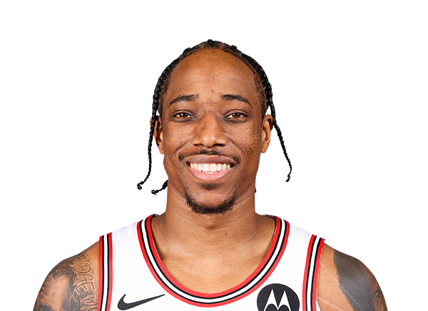 https://img.lybojiaguanye.com/img/basketball/player/493cf9a4a1f291b2984d17e60166c0b3.png