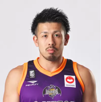 https://img.lybojiaguanye.com/img/basketball/player/4ae692709f68e80d362581faa042b8e9.png