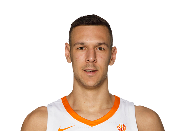 https://img.lybojiaguanye.com/img/basketball/player/4d87aa2aa04c8214ce67be68d10f18d2.png