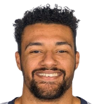 https://img.lybojiaguanye.com/img/basketball/player/4f9a38390a8440831fc97ff3a34acd68.png