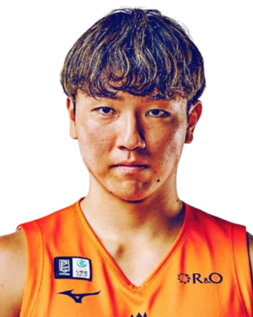 https://img.lybojiaguanye.com/img/basketball/player/52c37a20588294e52a327981b4f279cd.png