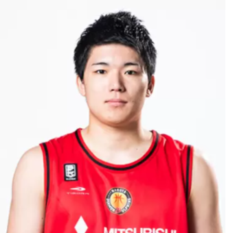 https://img.lybojiaguanye.com/img/basketball/player/56248084cd299d7b362292aaf2089f59.png