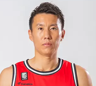 https://img.lybojiaguanye.com/img/basketball/player/56f0f9328fe159cd95efe44290a27a0e.png