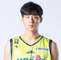 https://img.lybojiaguanye.com/img/basketball/player/56fd6dc8c5574835624461f76d119a01.png