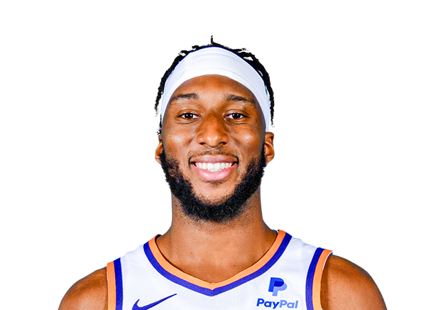 https://img.lybojiaguanye.com/img/basketball/player/574d93fd63cf70b2bfbdc3054a394bec.png