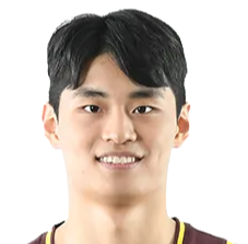 https://img.lybojiaguanye.com/img/basketball/player/58ec2d4237b49d9fe68de5d1dd3301aa.png