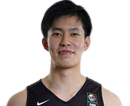 https://img.lybojiaguanye.com/img/basketball/player/59fd89318ae6f2ca37c02590c34fd701.png