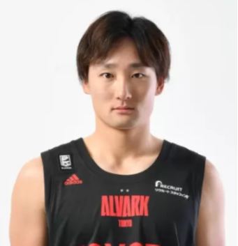 https://img.lybojiaguanye.com/img/basketball/player/5b7cdb30ff40b3e888df94fd4fcfec98.png