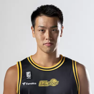 https://img.lybojiaguanye.com/img/basketball/player/621464c6cce289dbc2e4c787a3c5fef6.png